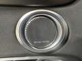 Alfa Romeo Tonale 1.5 130 CV MHEV TCT7 Sprint Blu/Azzurro - thumbnail 33