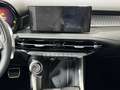 Alfa Romeo Tonale 1.5 130 CV MHEV TCT7 Sprint Blu/Azzurro - thumbnail 13