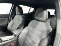 Alfa Romeo Tonale 1.5 130 CV MHEV TCT7 Sprint Blu/Azzurro - thumbnail 35