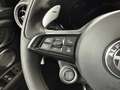 Alfa Romeo Tonale 1.5 130 CV MHEV TCT7 Sprint Blu/Azzurro - thumbnail 25