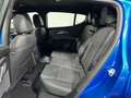 Alfa Romeo Tonale 1.5 130 CV MHEV TCT7 Sprint Blu/Azzurro - thumbnail 11