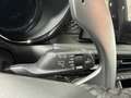 Alfa Romeo Tonale 1.5 130 CV MHEV TCT7 Sprint Blu/Azzurro - thumbnail 26