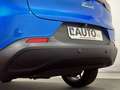 Alfa Romeo Tonale 1.5 130 CV MHEV TCT7 Sprint Blu/Azzurro - thumbnail 37