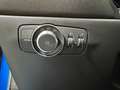 Alfa Romeo Tonale 1.5 130 CV MHEV TCT7 Sprint Blu/Azzurro - thumbnail 36