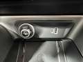 Alfa Romeo Tonale 1.5 130 CV MHEV TCT7 Sprint Blu/Azzurro - thumbnail 21