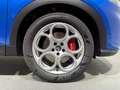 Alfa Romeo Tonale 1.5 130 CV MHEV TCT7 Sprint Albastru - thumbnail 9