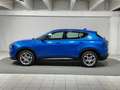 Alfa Romeo Tonale 1.5 130 CV MHEV TCT7 Sprint Blu/Azzurro - thumbnail 2