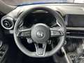 Alfa Romeo Tonale 1.5 130 CV MHEV TCT7 Sprint Blu/Azzurro - thumbnail 14
