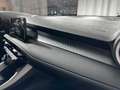 Alfa Romeo Tonale 1.5 130 CV MHEV TCT7 Sprint Blu/Azzurro - thumbnail 32