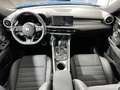 Alfa Romeo Tonale 1.5 130 CV MHEV TCT7 Sprint Blu/Azzurro - thumbnail 12