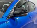 Alfa Romeo Tonale 1.5 130 CV MHEV TCT7 Sprint Blu/Azzurro - thumbnail 42