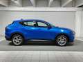 Alfa Romeo Tonale 1.5 130 CV MHEV TCT7 Sprint Blu/Azzurro - thumbnail 6