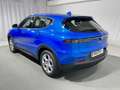 Alfa Romeo Tonale 1.5 130 CV MHEV TCT7 Sprint Blu/Azzurro - thumbnail 3