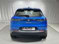 Alfa Romeo Tonale 1.5 130 CV MHEV TCT7 Sprint Blu/Azzurro - thumbnail 4