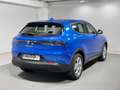 Alfa Romeo Tonale 1.5 130 CV MHEV TCT7 Sprint Blu/Azzurro - thumbnail 5