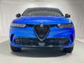 Alfa Romeo Tonale 1.5 130 CV MHEV TCT7 Sprint Blu/Azzurro - thumbnail 41