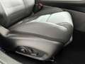 Alfa Romeo Tonale 1.5 130 CV MHEV TCT7 Sprint Blu/Azzurro - thumbnail 31