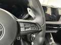 Alfa Romeo Tonale 1.5 130 CV MHEV TCT7 Sprint Blu/Azzurro - thumbnail 24