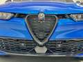 Alfa Romeo Tonale 1.5 130 CV MHEV TCT7 Sprint Blu/Azzurro - thumbnail 40