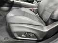 Alfa Romeo Tonale 1.5 130 CV MHEV TCT7 Sprint Blu/Azzurro - thumbnail 29