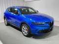 Alfa Romeo Tonale 1.5 130 CV MHEV TCT7 Sprint Blu/Azzurro - thumbnail 7