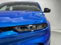 Alfa Romeo Tonale 1.5 130 CV MHEV TCT7 Sprint Blu/Azzurro - thumbnail 39
