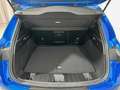 Alfa Romeo Tonale 1.5 130 CV MHEV TCT7 Sprint Blu/Azzurro - thumbnail 15