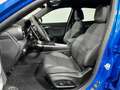 Alfa Romeo Tonale 1.5 130 CV MHEV TCT7 Sprint Albastru - thumbnail 10