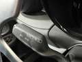 Alfa Romeo Tonale 1.5 130 CV MHEV TCT7 Sprint Blu/Azzurro - thumbnail 27