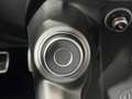 Alfa Romeo Tonale 1.5 130 CV MHEV TCT7 Sprint Blu/Azzurro - thumbnail 19