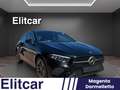 Mercedes-Benz A 180 Automatic Progressive Advanced - thumbnail 8