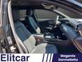 Mercedes-Benz A 180 Automatic Progressive Advanced - thumbnail 11