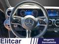 Mercedes-Benz A 180 Automatic Progressive Advanced - thumbnail 15