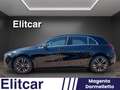 Mercedes-Benz A 180 Automatic Progressive Advanced - thumbnail 3
