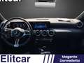 Mercedes-Benz A 180 Automatic Progressive Advanced - thumbnail 14