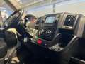 Peugeot Boxer 2,0 Blue-HDI XXL Maxi L4-H3*Garantie* Weiß - thumbnail 4