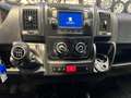 Peugeot Boxer 2,0 Blue-HDI XXL Maxi L4-H3*Garantie* Weiß - thumbnail 14