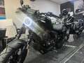 Zontes c 125 euro 5+ liquid Schwarz - thumbnail 2