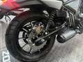 Zontes c 125 euro 5+ liquid Schwarz - thumbnail 9