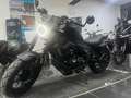 Zontes c 125 euro 5+ liquid Schwarz - thumbnail 11