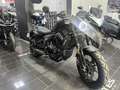 Zontes c 125 euro 5+ liquid Schwarz - thumbnail 3