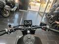 Zontes c 125 euro 5+ liquid Schwarz - thumbnail 7