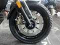 Zontes c 125 euro 5+ liquid Schwarz - thumbnail 10