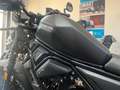 Zontes c 125 euro 5+ liquid Schwarz - thumbnail 6