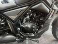 Zontes c 125 euro 5+ liquid Schwarz - thumbnail 8
