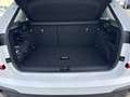 Skoda Kamiq 1.5 TSI Balance *AHK *5 J Garantie Navi Weiß - thumbnail 6