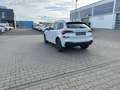 Skoda Kamiq 1.5 TSI Balance *AHK *5 J Garantie Navi Weiß - thumbnail 3
