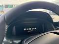 Skoda Kamiq 1.5 TSI Balance *AHK *5 J Garantie Navi Weiß - thumbnail 11