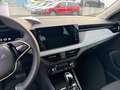 Skoda Kamiq 1.5 TSI Balance *AHK *5 J Garantie Navi Weiß - thumbnail 12