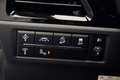 SsangYong Korando e-motion Limited White - thumbnail 12